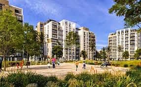 IMG-20251120-WA0182. jpg IMG-20251120-WA0182. jpg