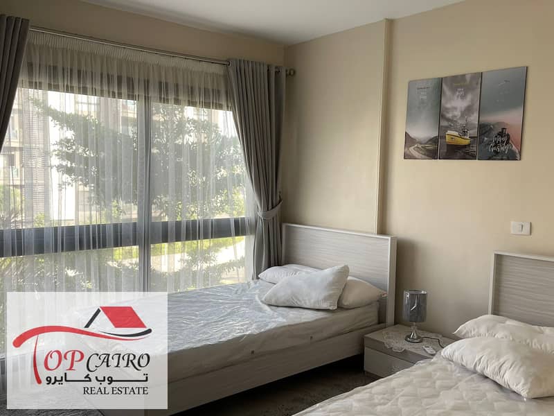 8 IMG-20251120-WA0127. jpg