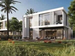 8 IMG-20251120-WA0178. jpg