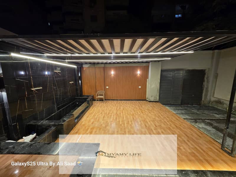 2 WhatsApp Image 2025-11-19 at 6.18. 38 PM (2). jpeg