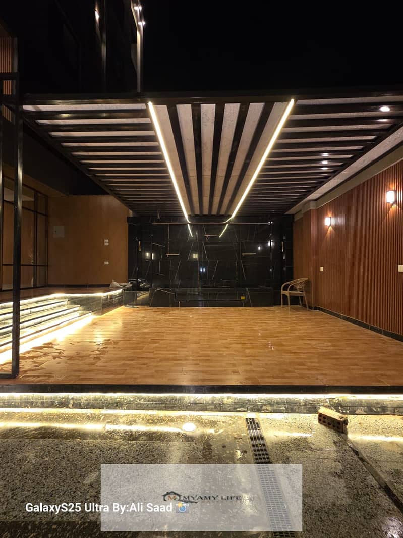 4 WhatsApp Image 2025-11-19 at 6.18. 39 PM. jpeg