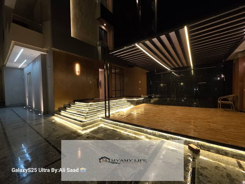 6 WhatsApp Image 2025-11-19 at 6.18. 40 PM. jpeg