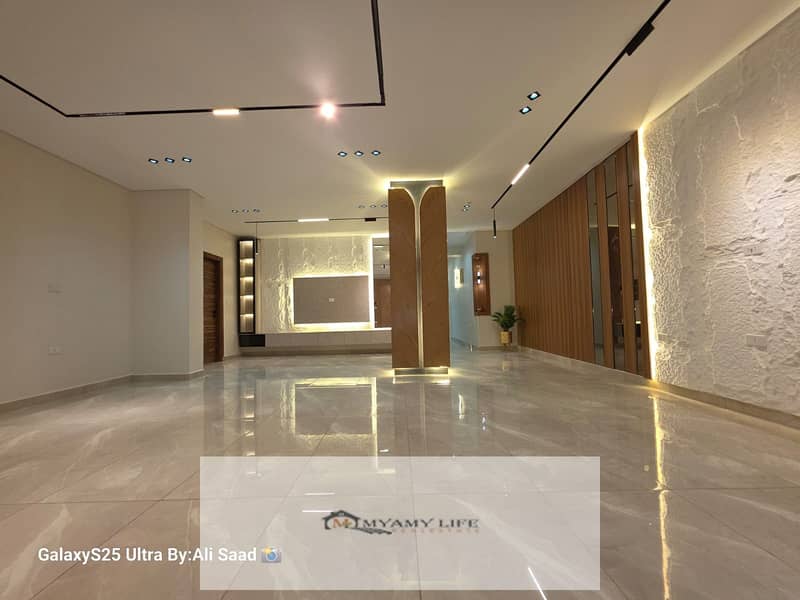 7 WhatsApp Image 2025-11-19 at 6.18. 20 PM (1). jpeg