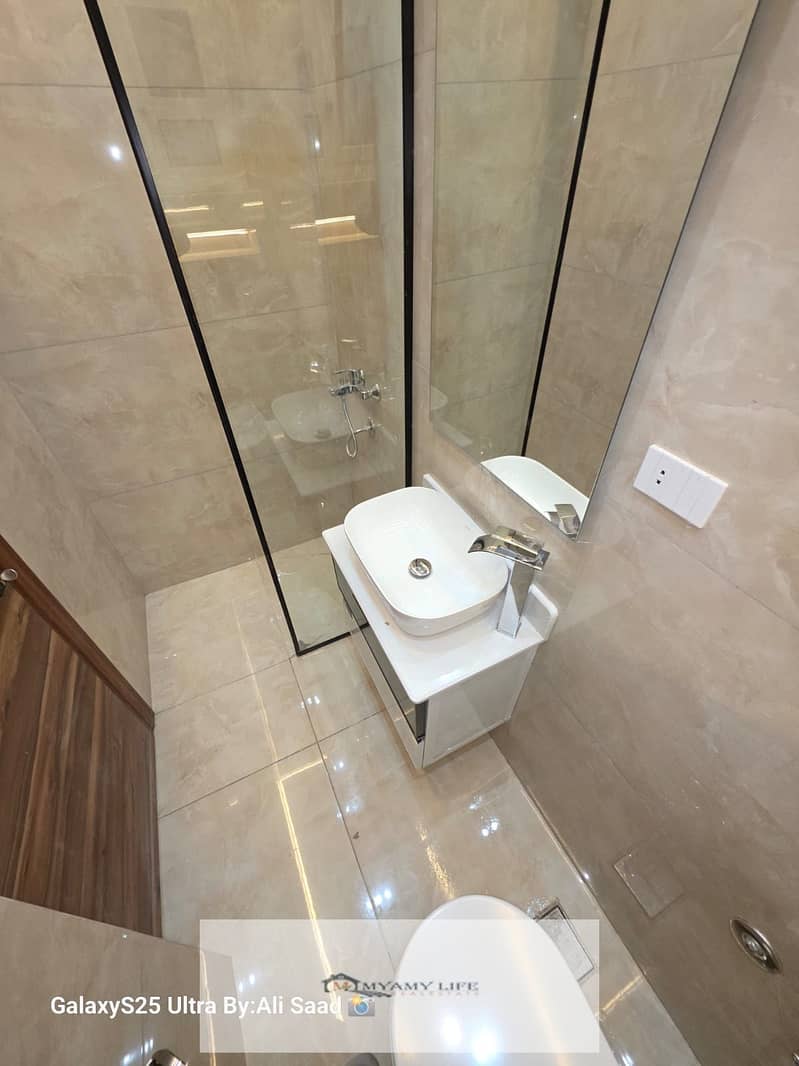 9 WhatsApp Image 2025-11-19 at 6.18. 21 PM (1). jpeg