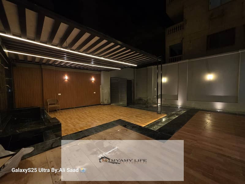 10 WhatsApp Image 2025-11-19 at 6.18. 21 PM. jpeg