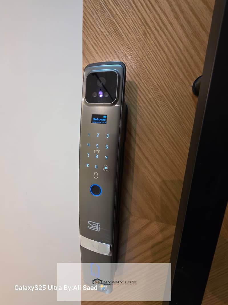 11 WhatsApp Image 2025-11-19 at 6.18. 22 PM (1). jpeg