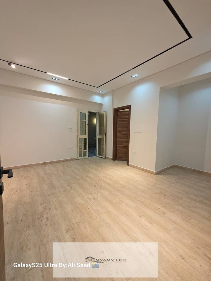 12 WhatsApp Image 2025-11-19 at 6.18. 22 PM. jpeg