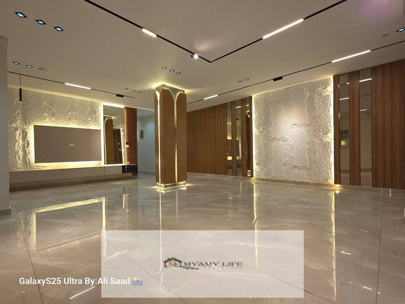 13 WhatsApp Image 2025-11-19 at 6.18. 23 PM. jpeg