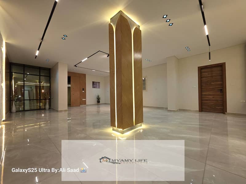 16 WhatsApp Image 2025-11-19 at 6.18. 26 PM (1). jpeg