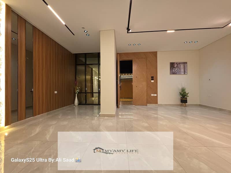 17 WhatsApp Image 2025-11-19 at 6.18. 26 PM (2). jpeg