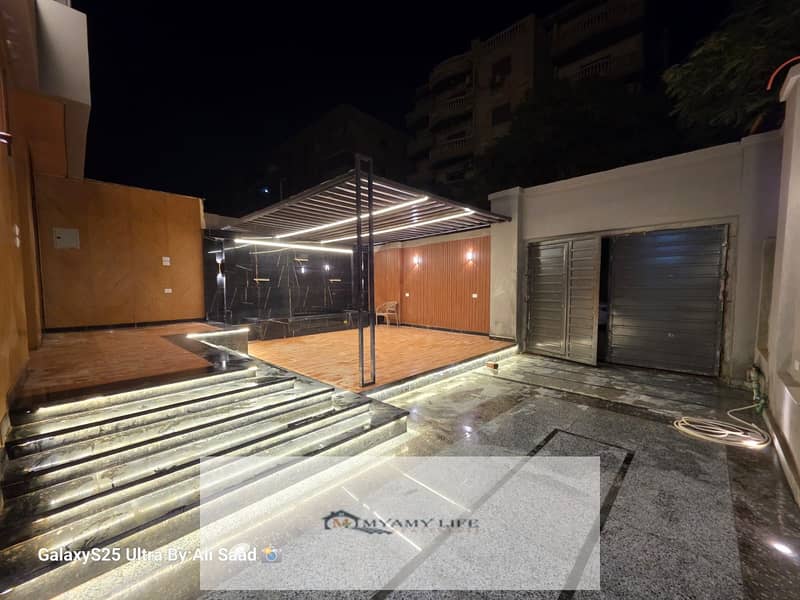 19 WhatsApp Image 2025-11-19 at 6.18. 27 PM (1). jpeg