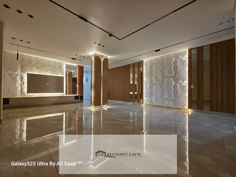 20 WhatsApp Image 2025-11-19 at 6.18. 27 PM. jpeg