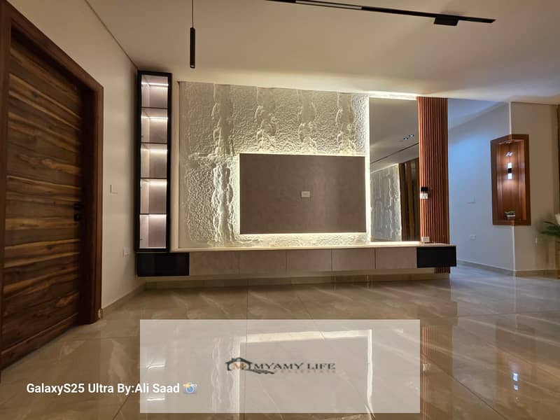 22 WhatsApp Image 2025-11-19 at 6.18. 28 PM. jpeg