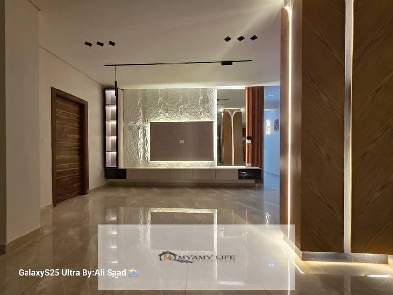 24 WhatsApp Image 2025-11-19 at 6.18. 31 PM. jpeg