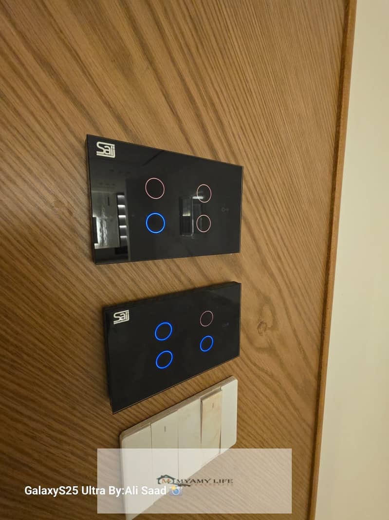 26 WhatsApp Image 2025-11-19 at 6.18. 32 PM. jpeg