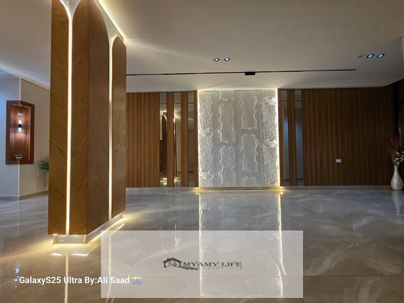 27 WhatsApp Image 2025-11-19 at 6.18. 33 PM (1). jpeg