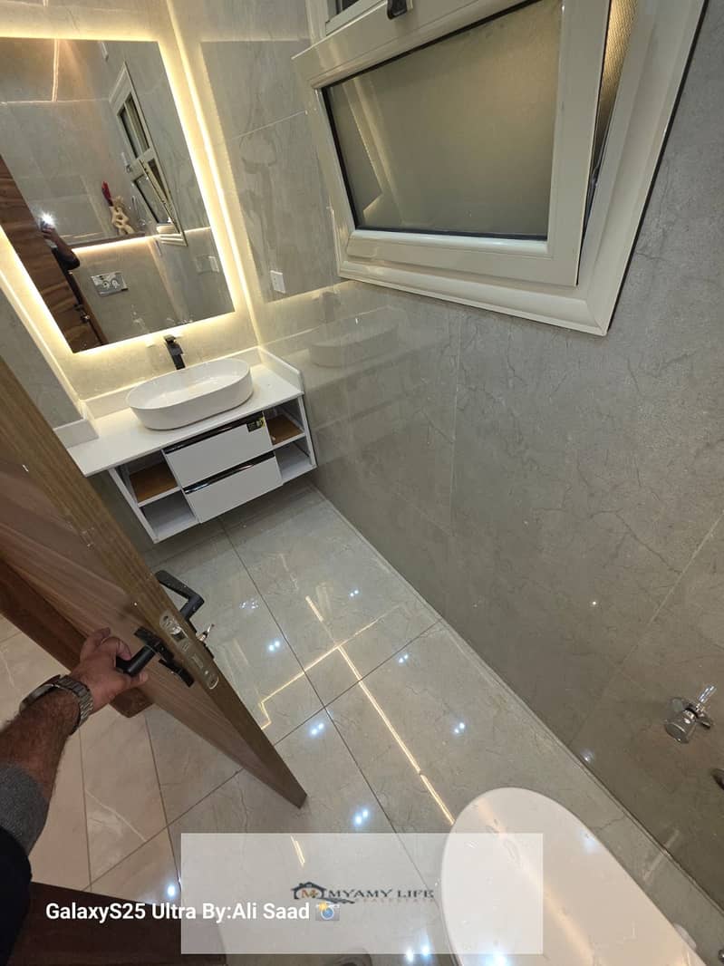 28 WhatsApp Image 2025-11-19 at 6.18. 33 PM (2). jpeg