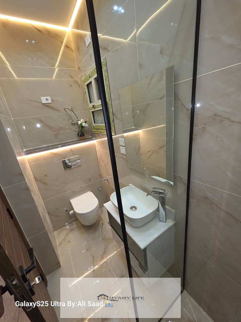 29 WhatsApp Image 2025-11-19 at 6.18. 33 PM. jpeg