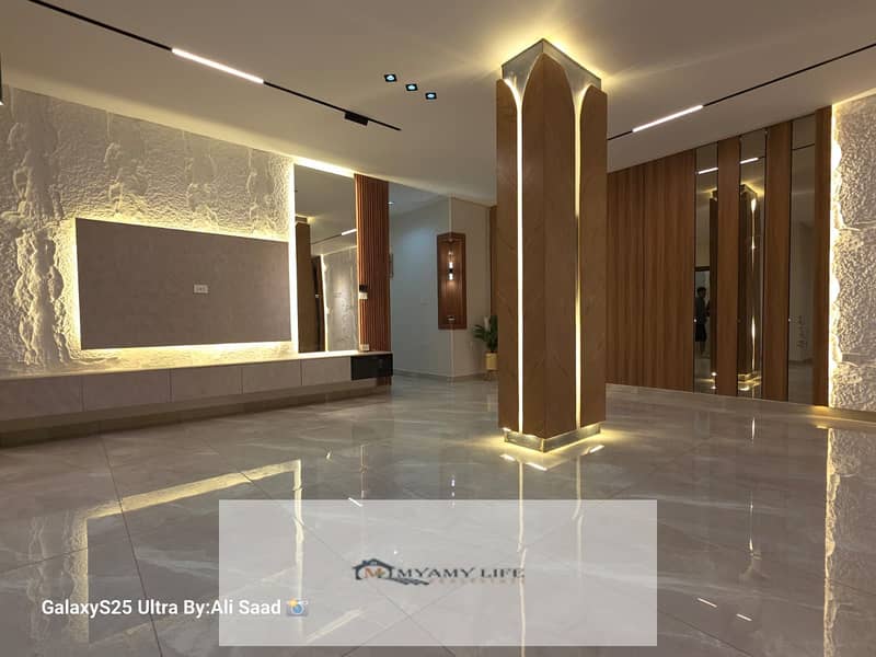 30 WhatsApp Image 2025-11-19 at 6.18. 34 PM. jpeg