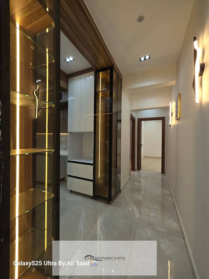 31 WhatsApp Image 2025-11-19 at 6.18. 36 PM (1). jpeg