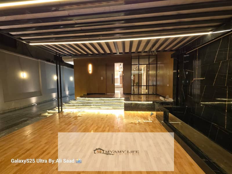 33 WhatsApp Image 2025-11-19 at 6.18. 37 PM (1). jpeg