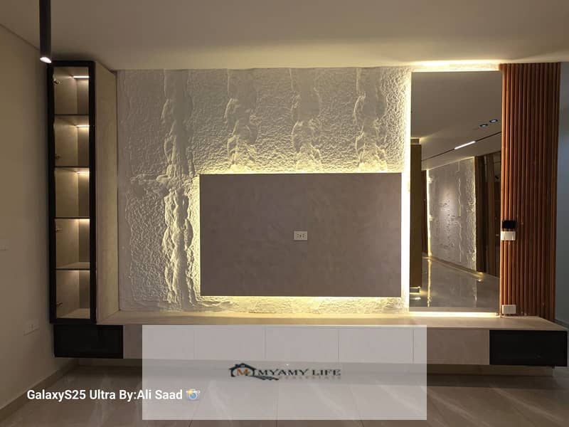 34 WhatsApp Image 2025-11-19 at 6.18. 37 PM. jpeg