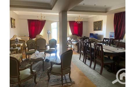 دوبلكس 3 غرف نوم للبيع في الشيخ زايد، الجيزة - IMG-20251023-WA0111. jpg دوبلكس 3 غرف نوم للبيع في الشيخ زايد، الجيزة - IMG-20251023-WA0111. jpg