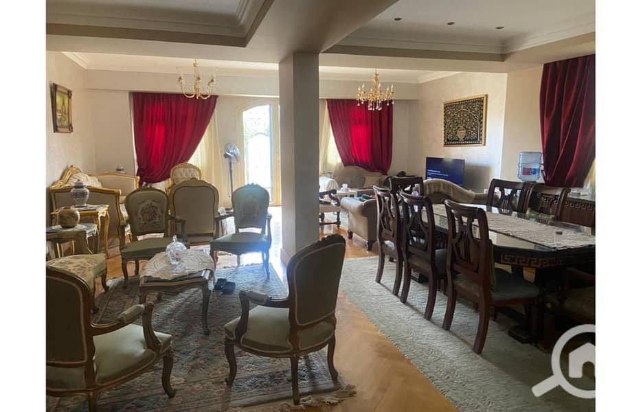 IMG-20251023-WA0111. jpg