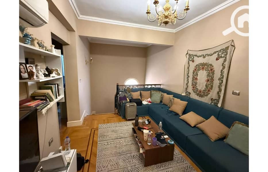 2 IMG-20251023-WA0099. jpg