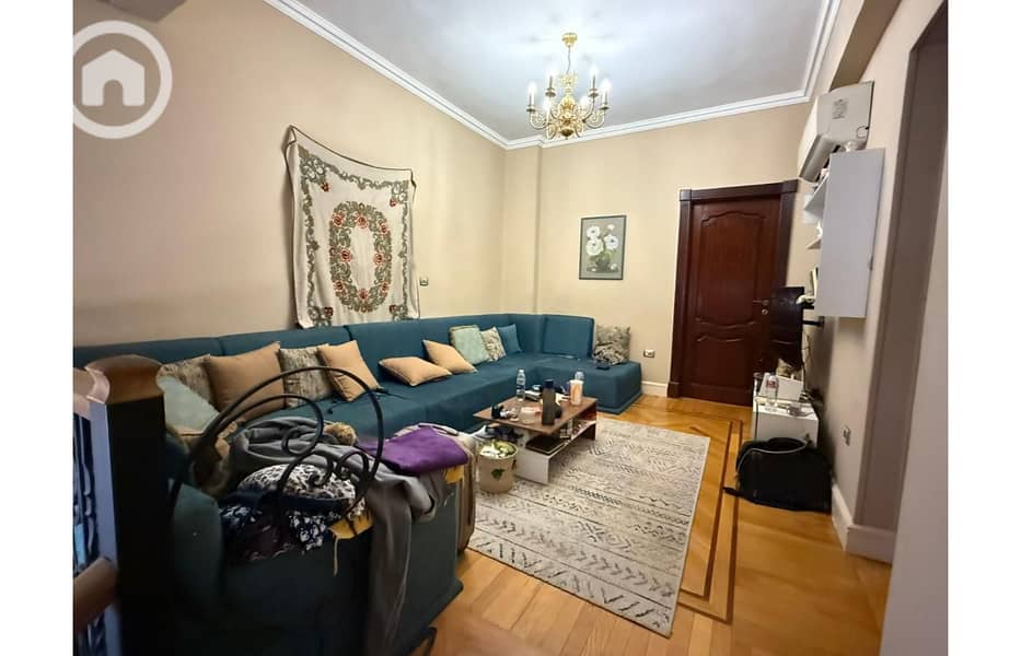 3 IMG-20251023-WA0104. jpg