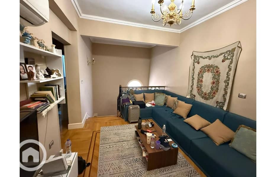 4 IMG-20251023-WA0105. jpg