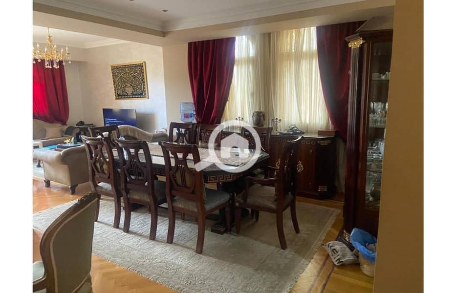 5 IMG-20251023-WA0112. jpg