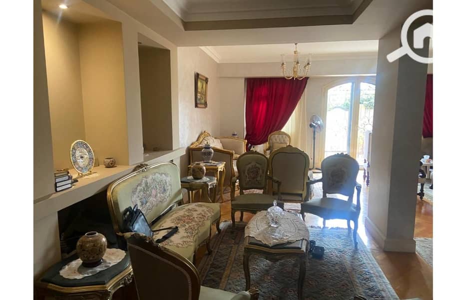 6 IMG-20251023-WA0115. jpg