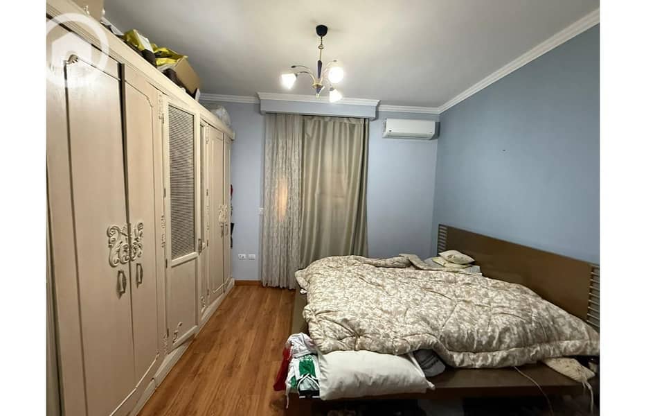 7 IMG-20251023-WA0103. jpg