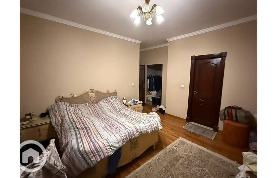 8 IMG-20251023-WA0114. jpg