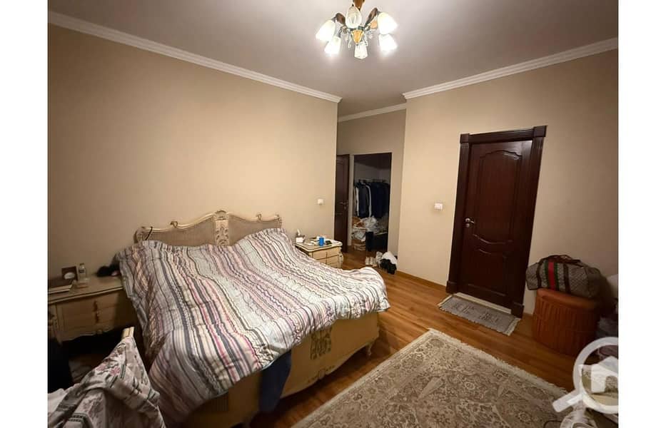 9 IMG-20251023-WA0106. jpg