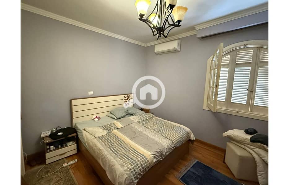 10 IMG-20251023-WA0107. jpg