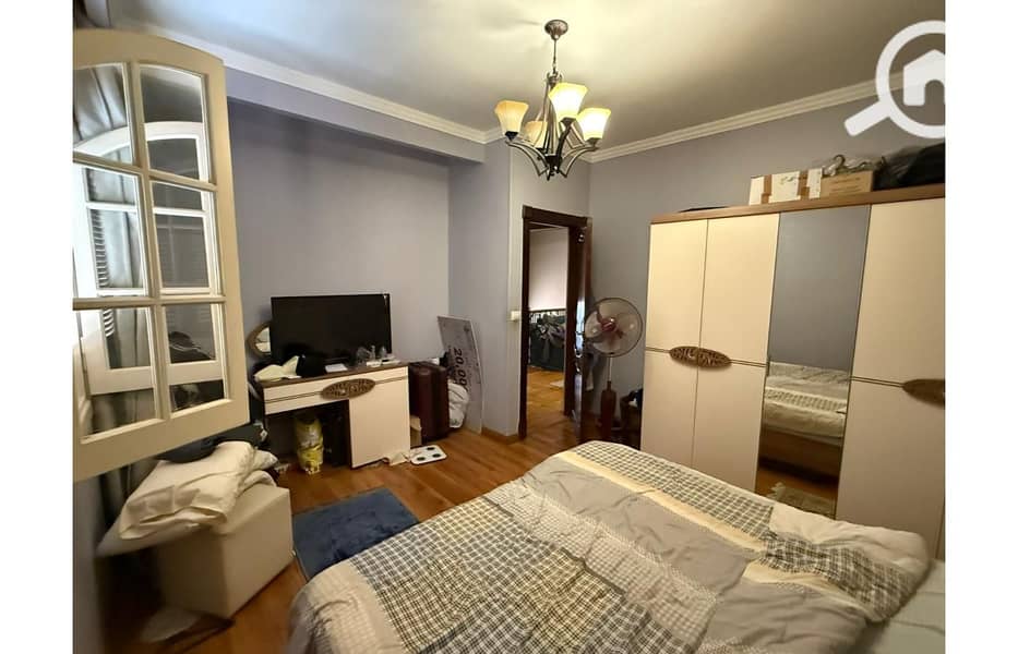 11 IMG-20251023-WA0097. jpg