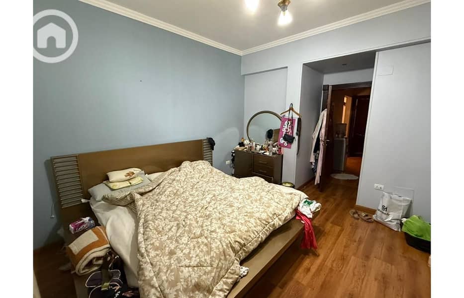 12 IMG-20251023-WA0100. jpg