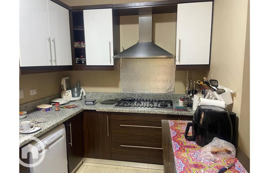 13 IMG-20251023-WA0110. jpg