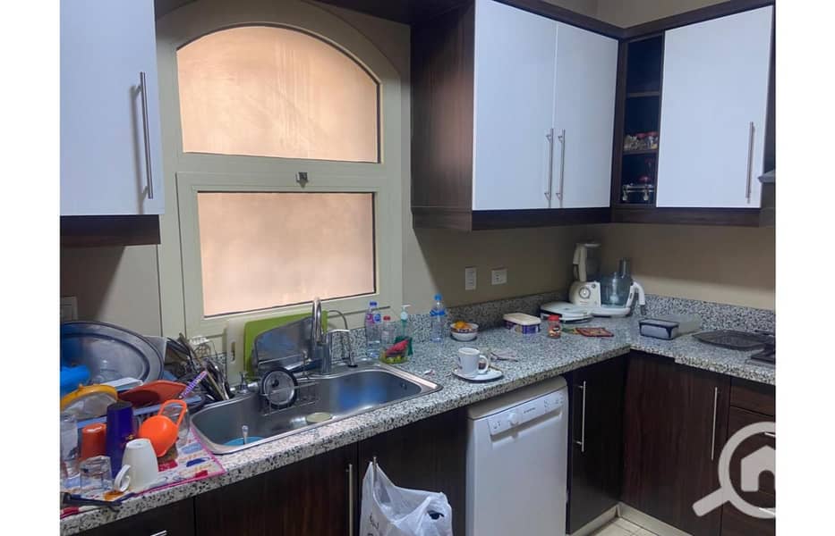 14 IMG-20251023-WA0108. jpg