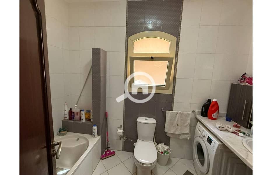 15 IMG-20251023-WA0102. jpg