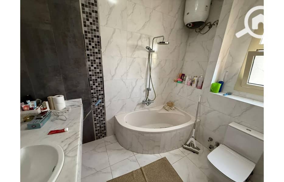 16 IMG-20251023-WA0101. jpg