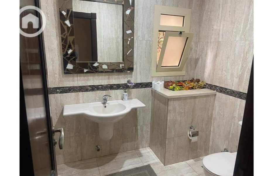 17 IMG-20251023-WA0113. jpg