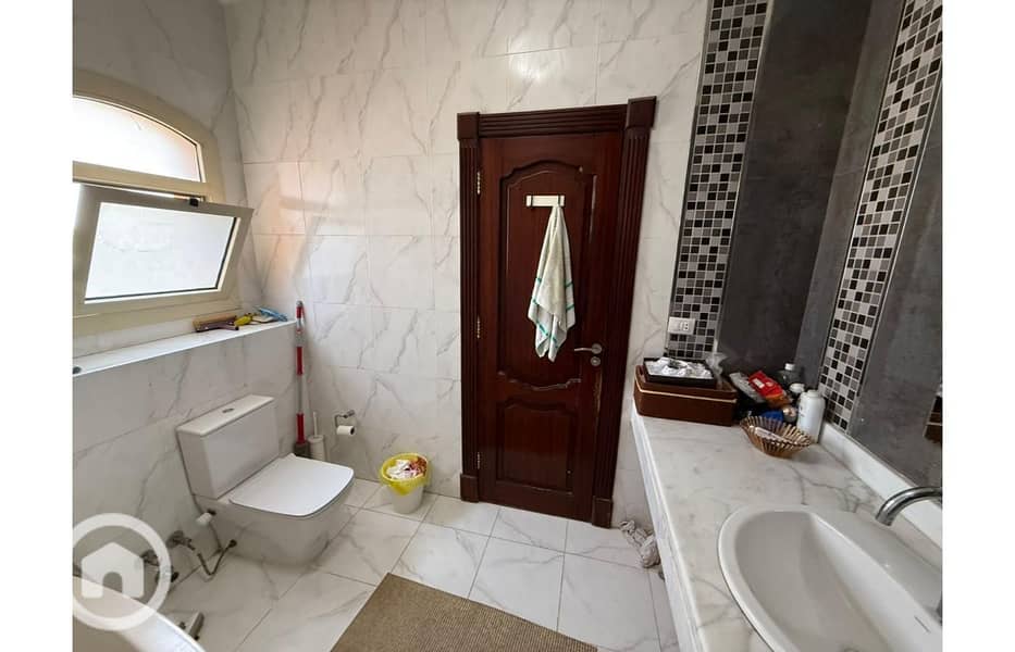 18 IMG-20251023-WA0109. jpg