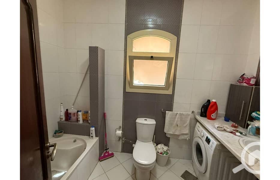 19 IMG-20251023-WA0098. jpg