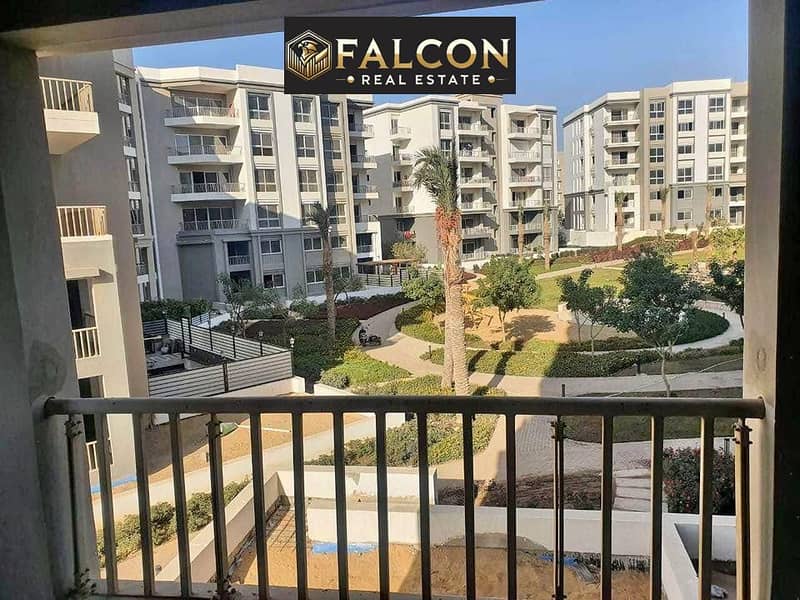 IMG-20241113-WA0033. jpg