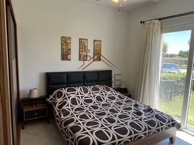 3 Bedroom Chalet for Sale in North Coast, Matruh - WhatsApp Image 2025-11-20 at 17.31. 36_f0d4d9b7. jpg