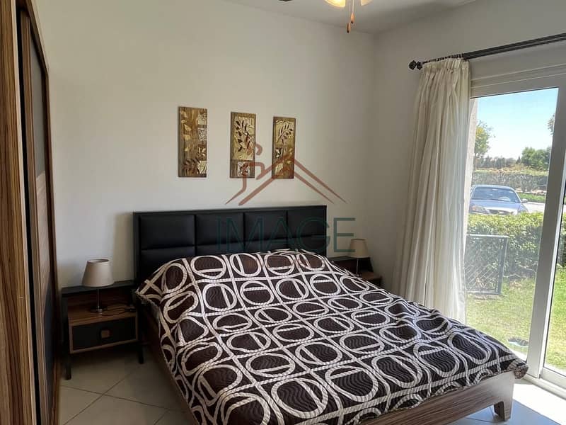 WhatsApp Image 2025-11-20 at 17.31. 36_f0d4d9b7. jpg WhatsApp Image 2025-11-20 at 17.31. 36_f0d4d9b7. jpg