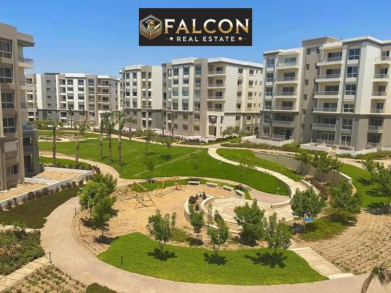 8 IMG-20241113-WA0032. jpg